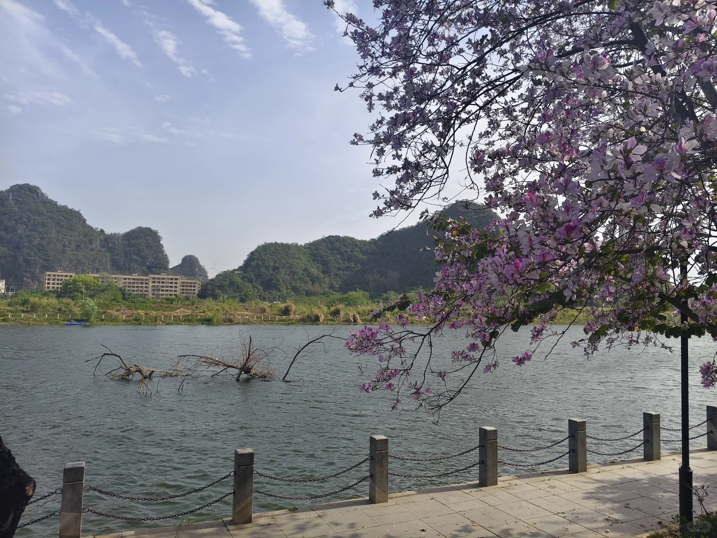 怎么样才能入职县里人武部？