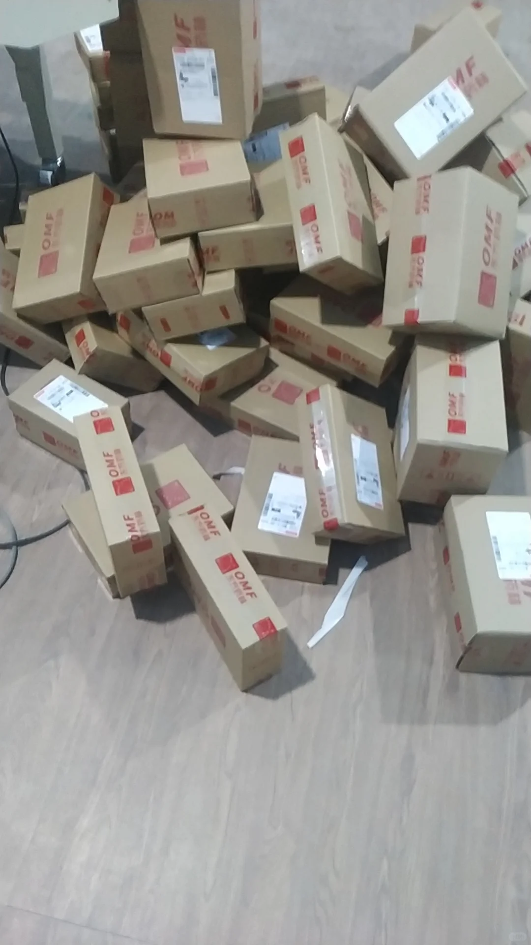 白云区长红附近临时工熟手熟手来