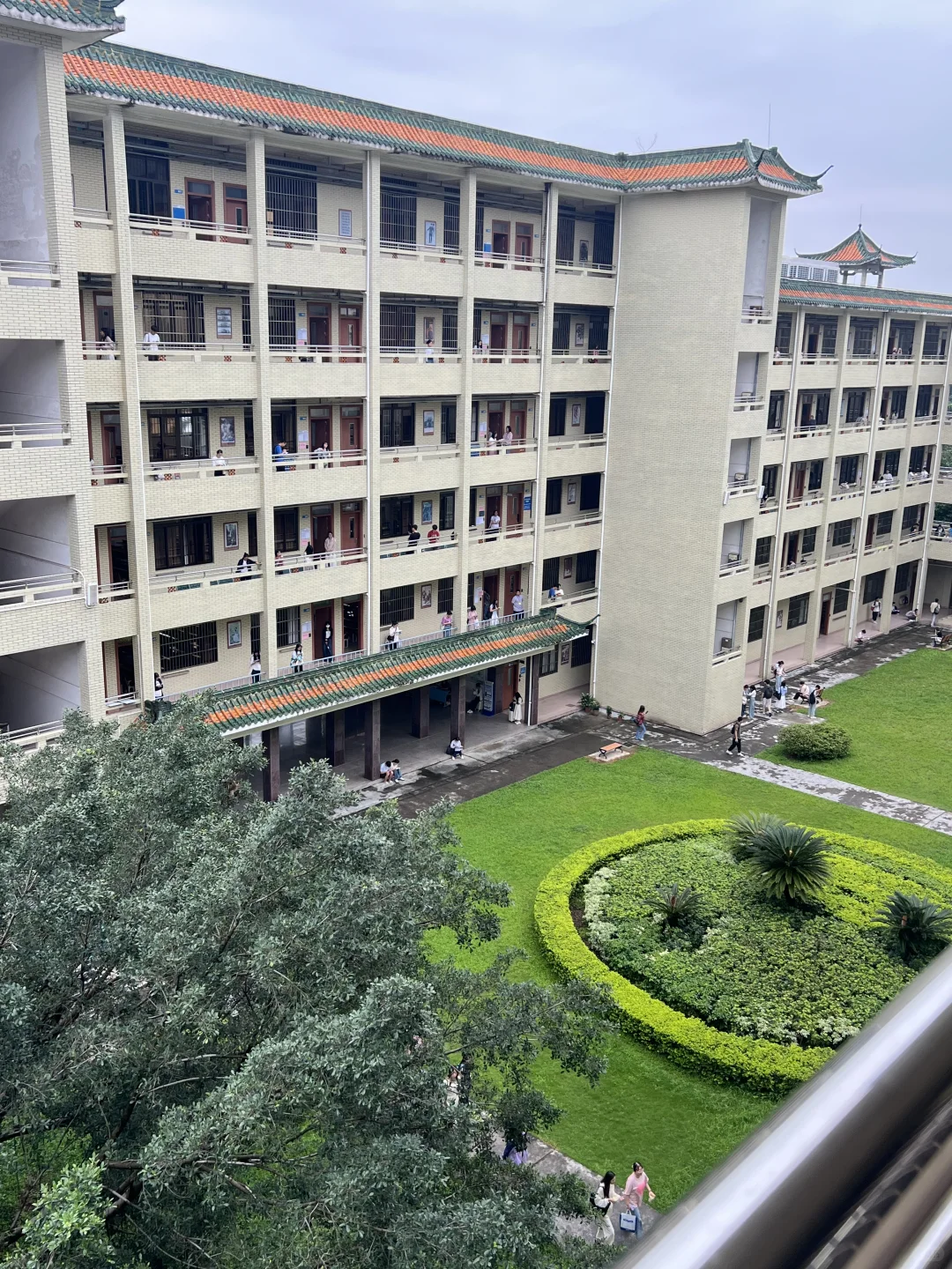 肇庆端州教师编制考试