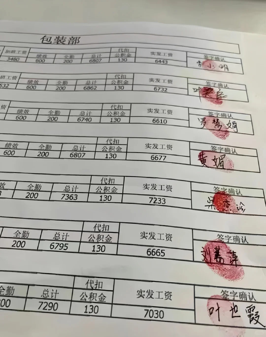 新厂招人！260一天，包吃住