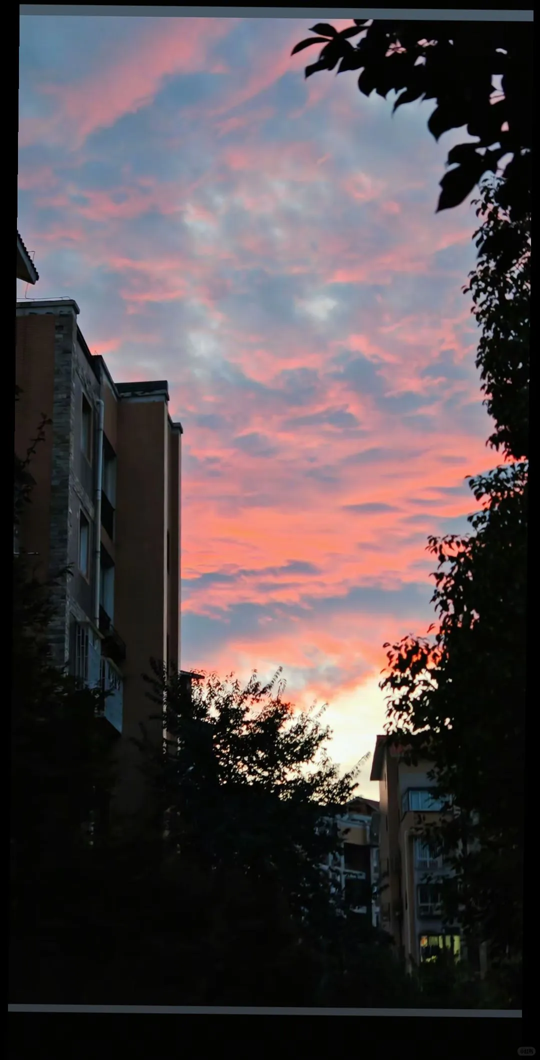 驿站招个店员，