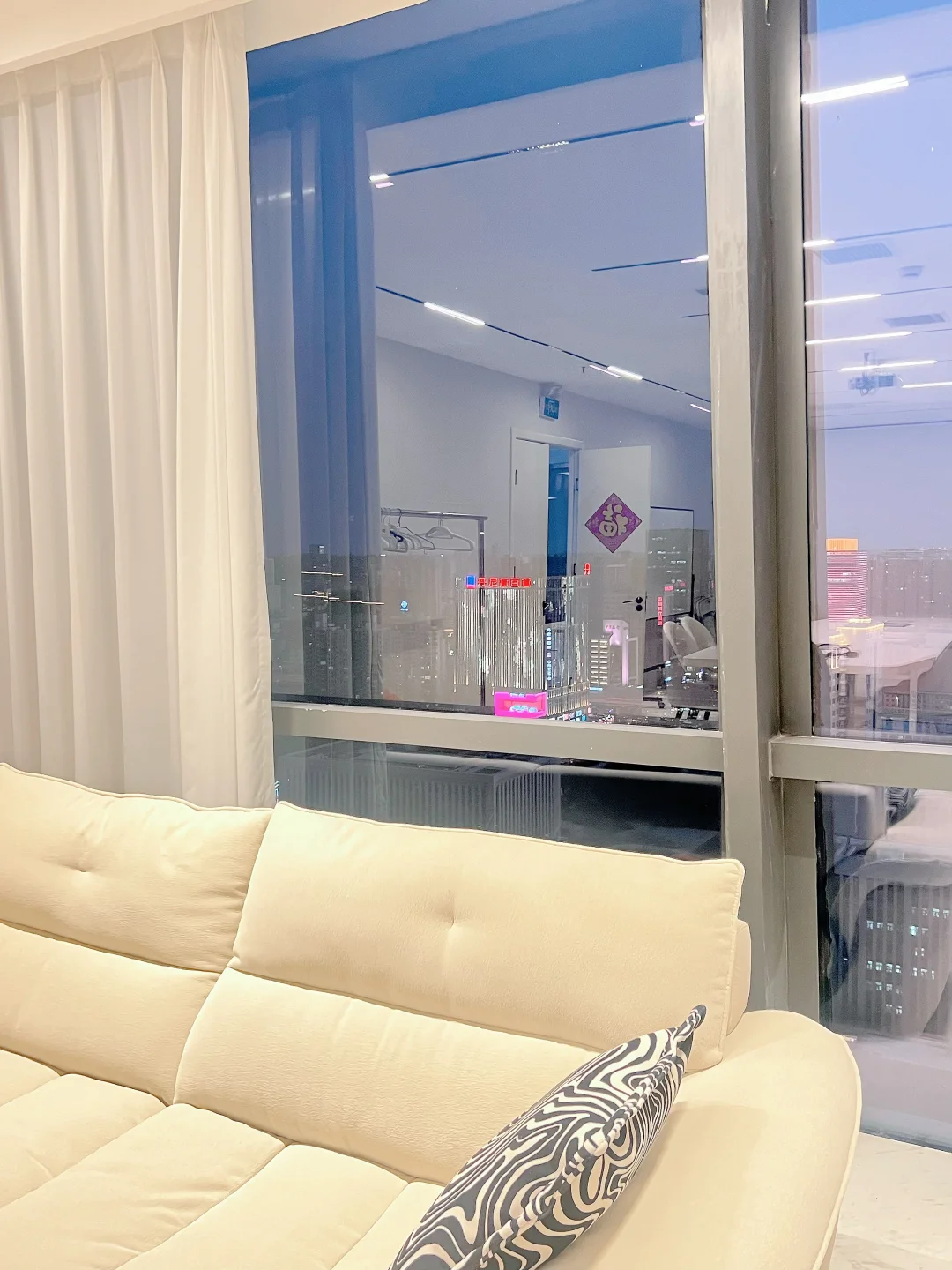 一个月入8k➕的正经公司招聘啦🔈