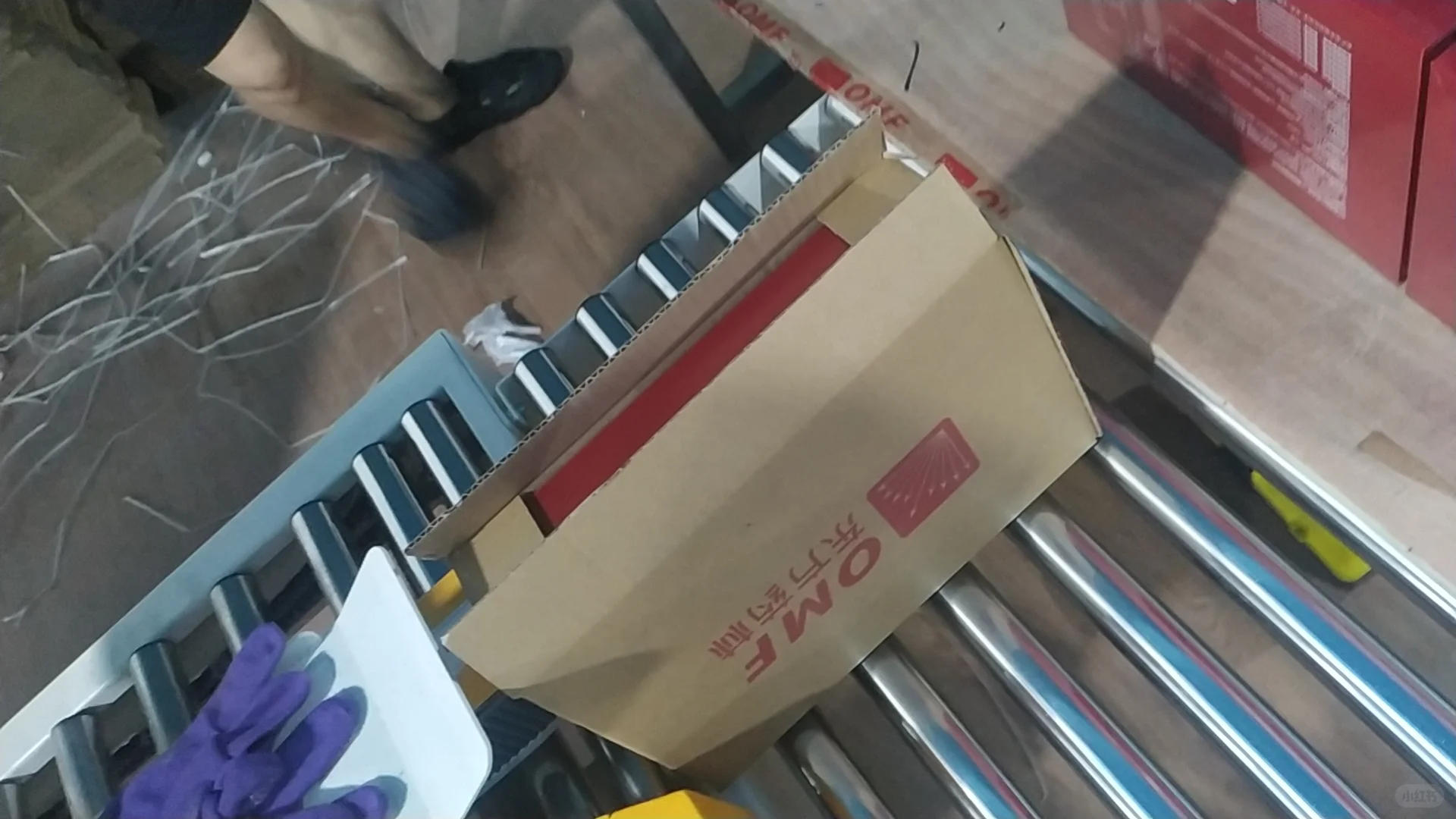 白云区长红附近临时工熟手熟手来