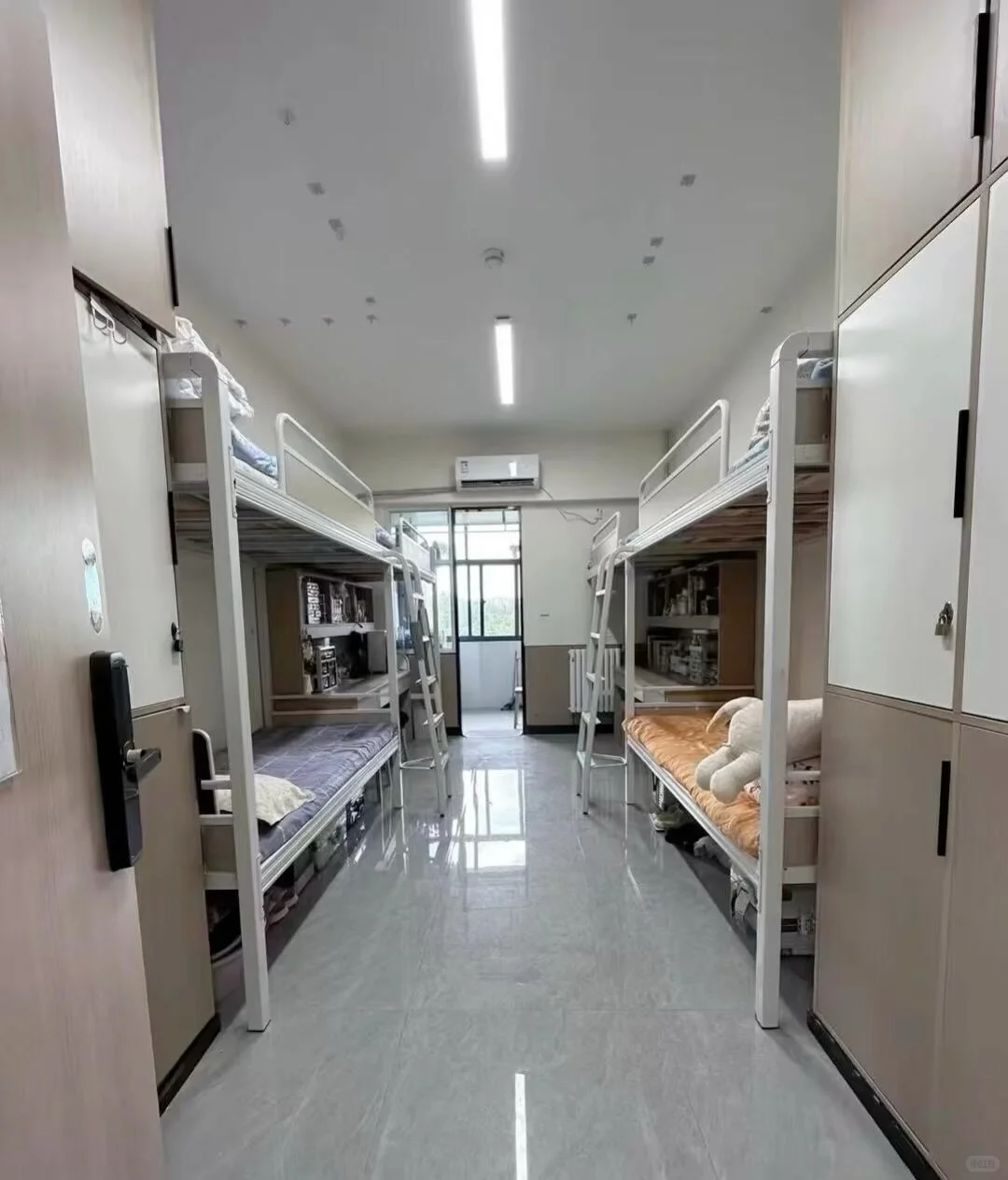 娃哈哈招聘都是骗人的 为什么总是有人被骗