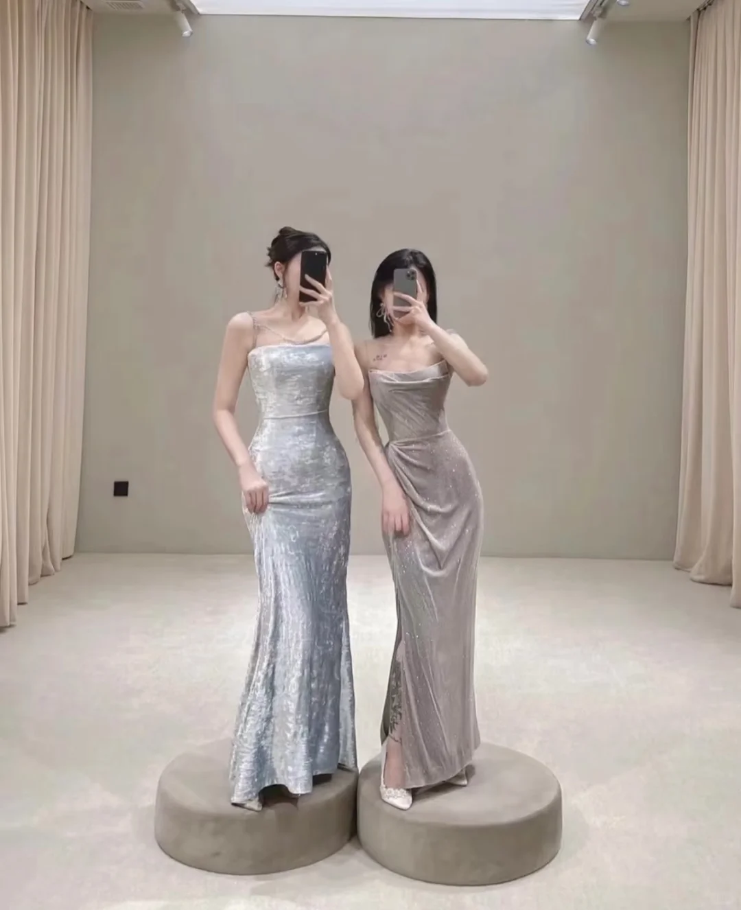 【郑州礼仪招聘】🎉在校女生专属！日薪800+