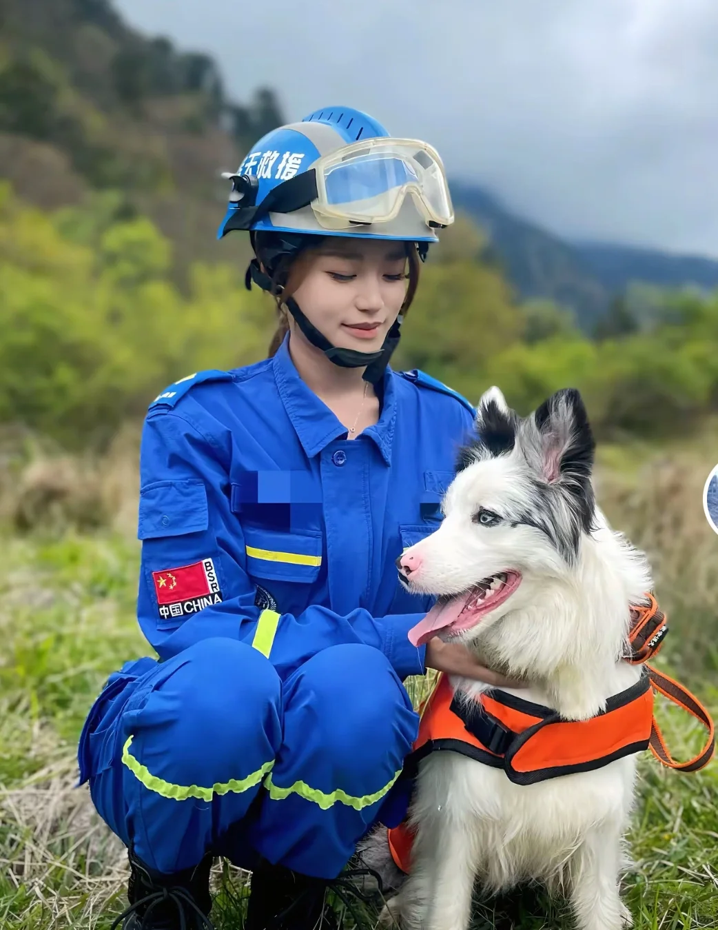 现：威县职教中心招聘