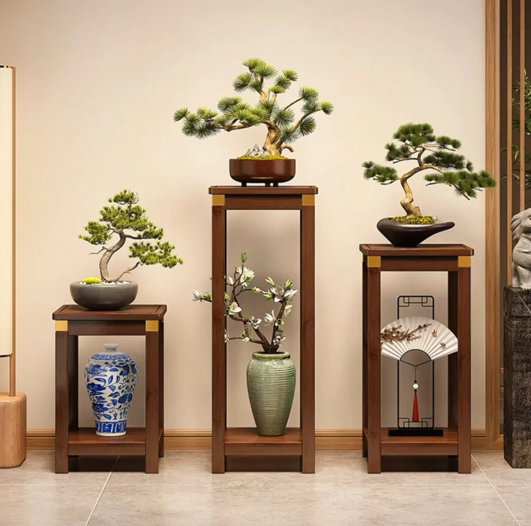 鹿邑县招人一位，本人亲自带教，法律方向！