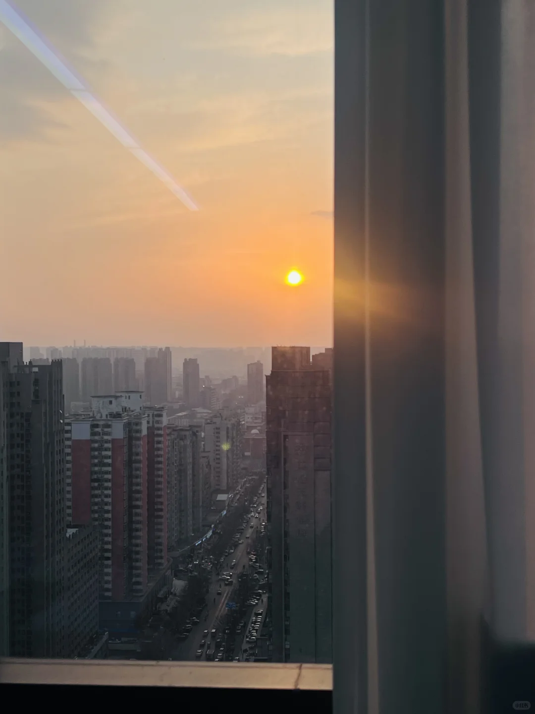 一个月入8k➕的正经公司招聘啦🔈