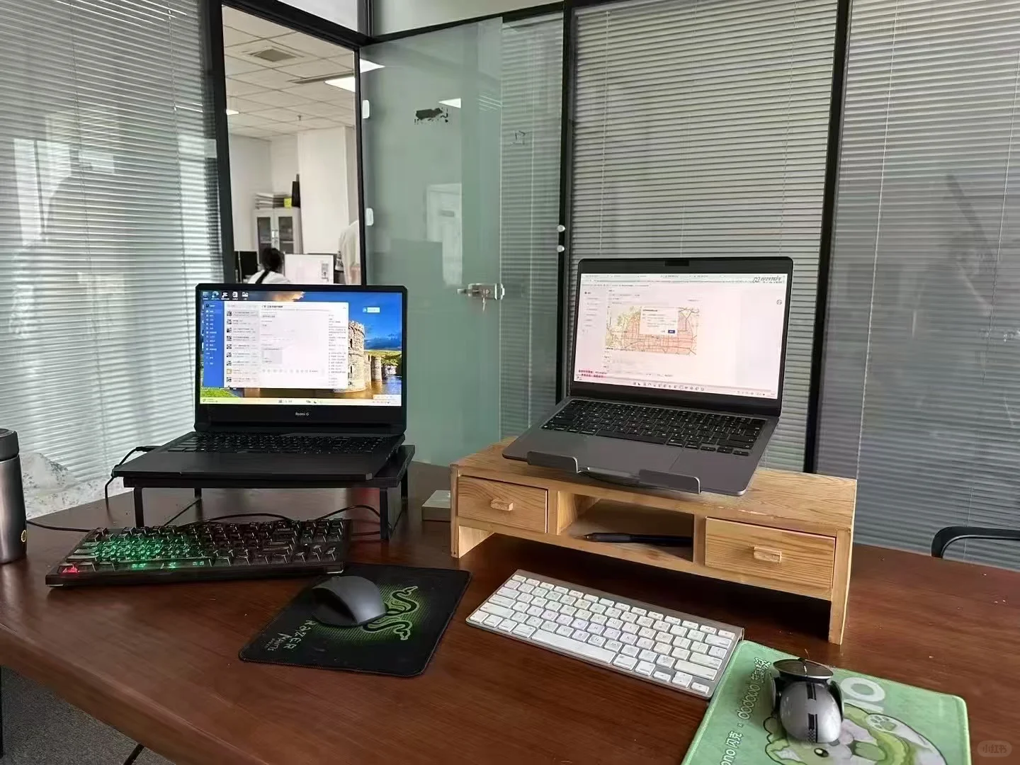 招聘 招聘 招聘yin