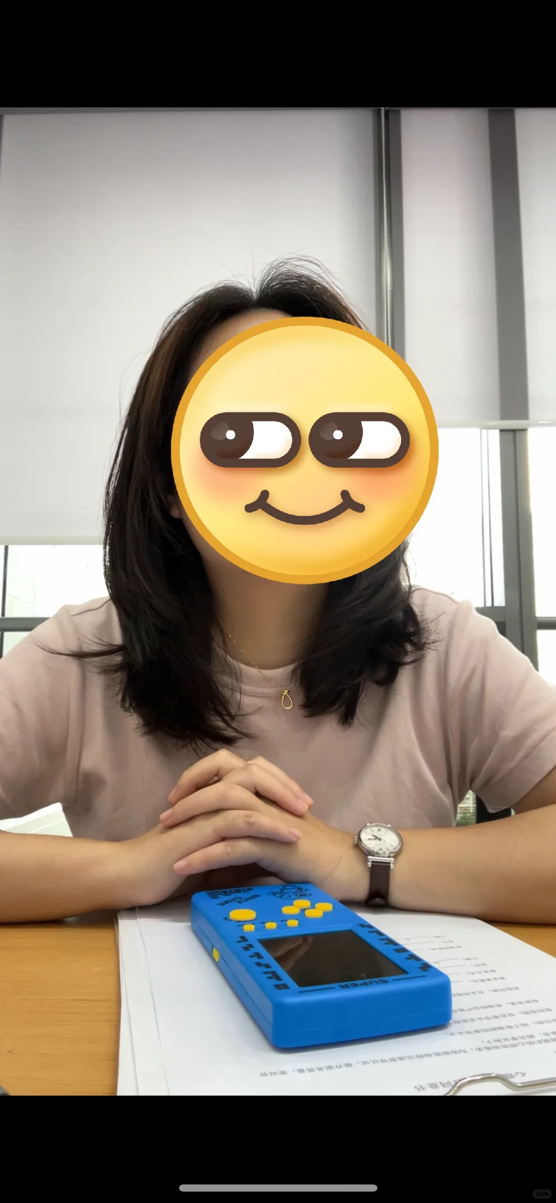 心理咨询公司招全职总助