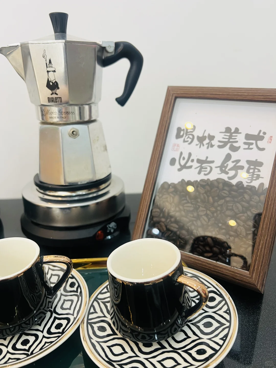 江海区招聘/招贤纳士美容师和学徒