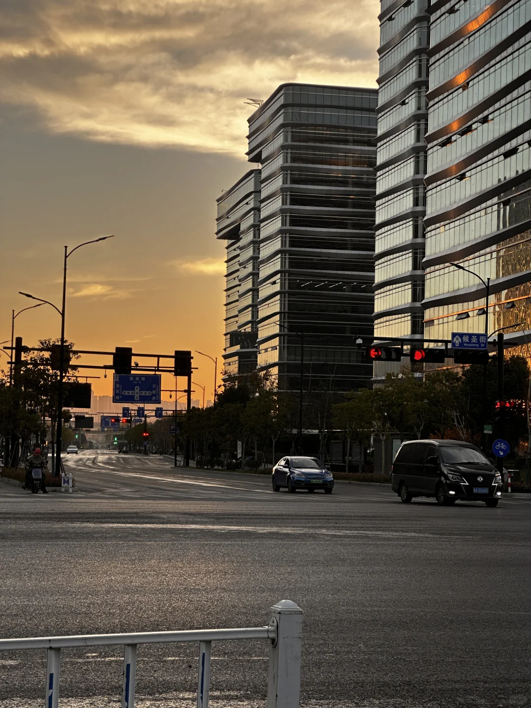 速度来人来人，拱墅区招工🎉