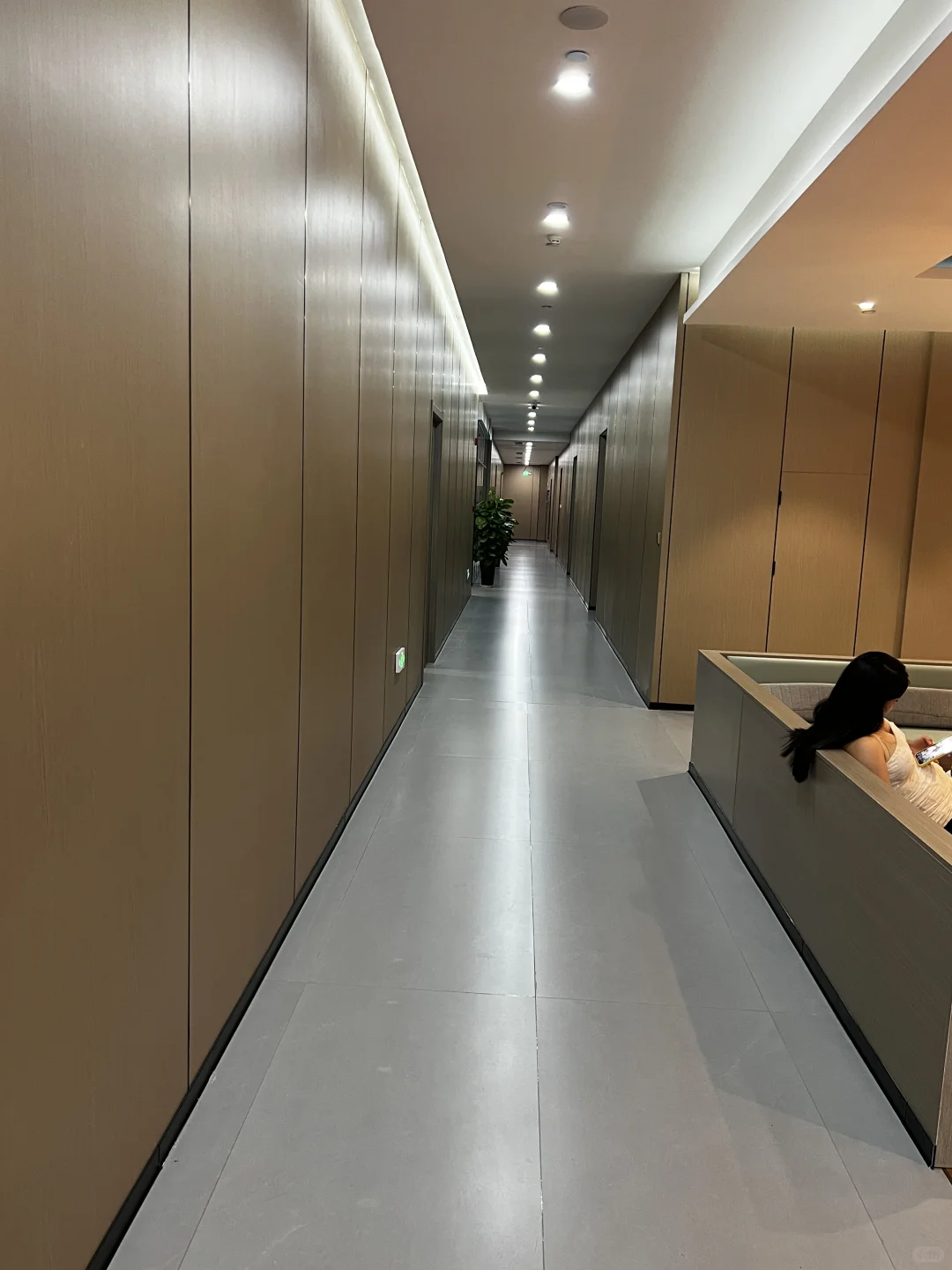 招人招人！！！内容简单，不加班不销售