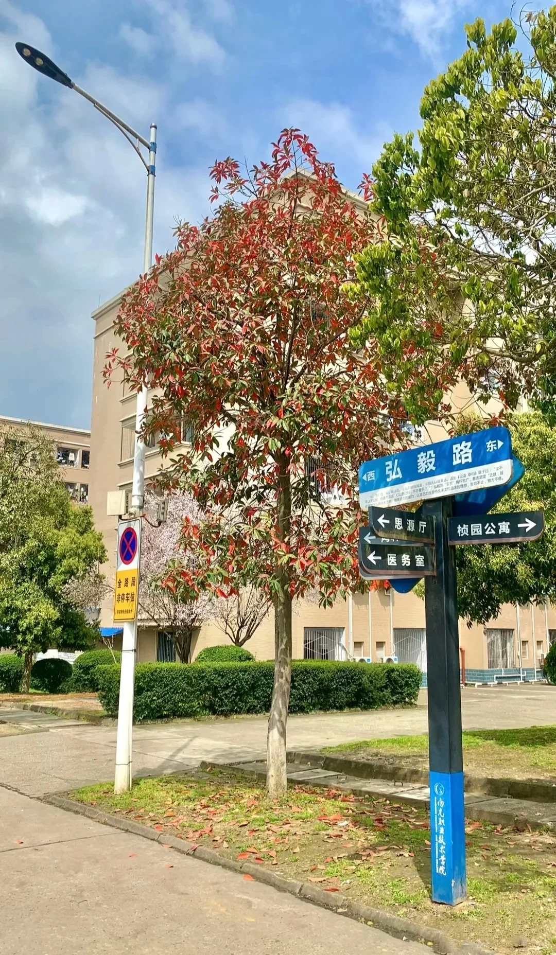 录取的集合啦！！