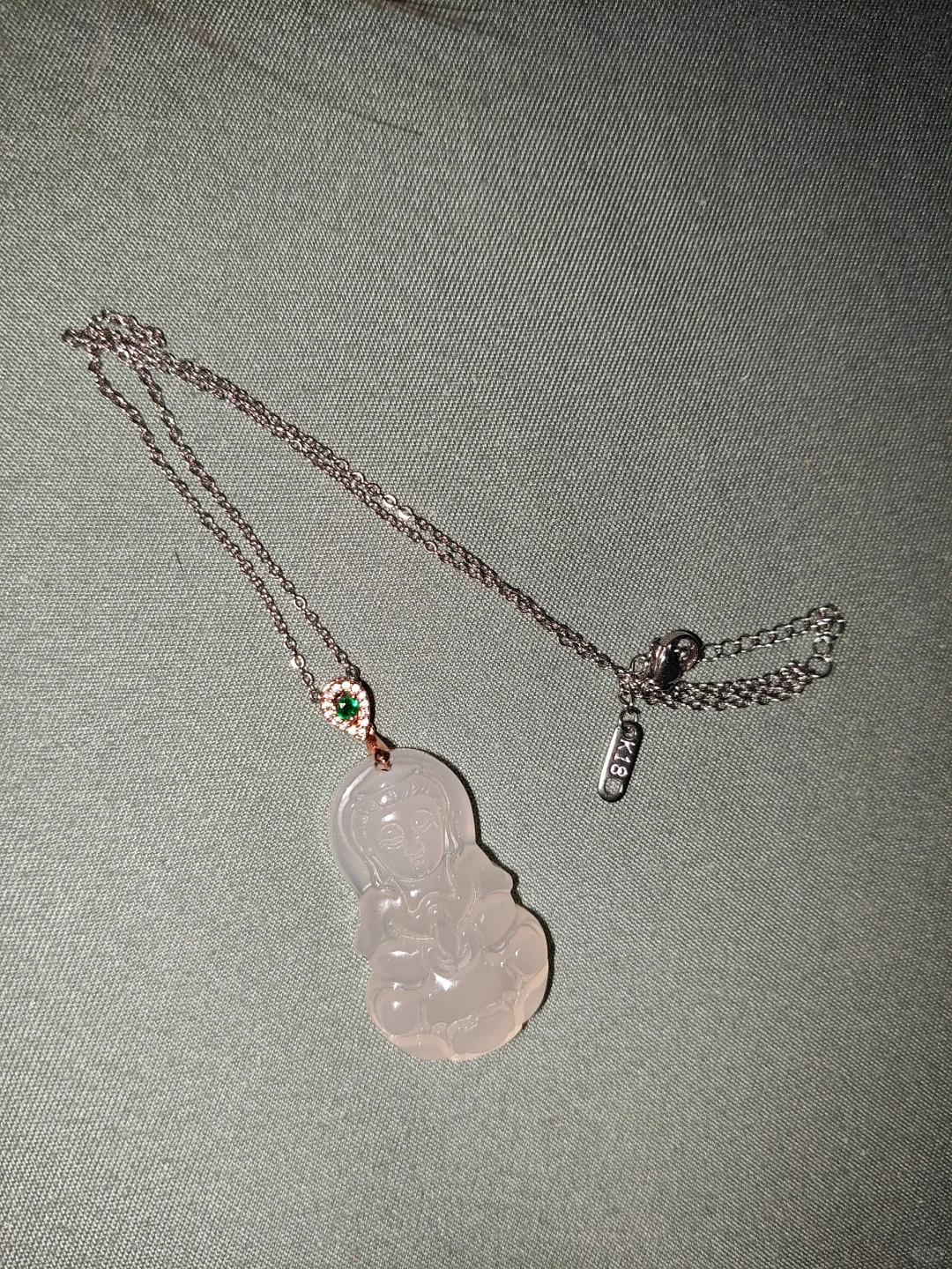 面试联系不上招聘者