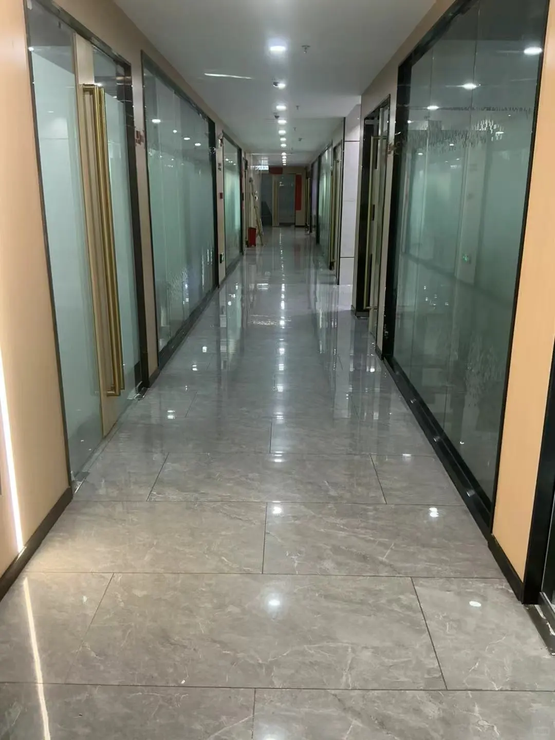 来深圳这么久终于找到无责底薪7k+的工作啦