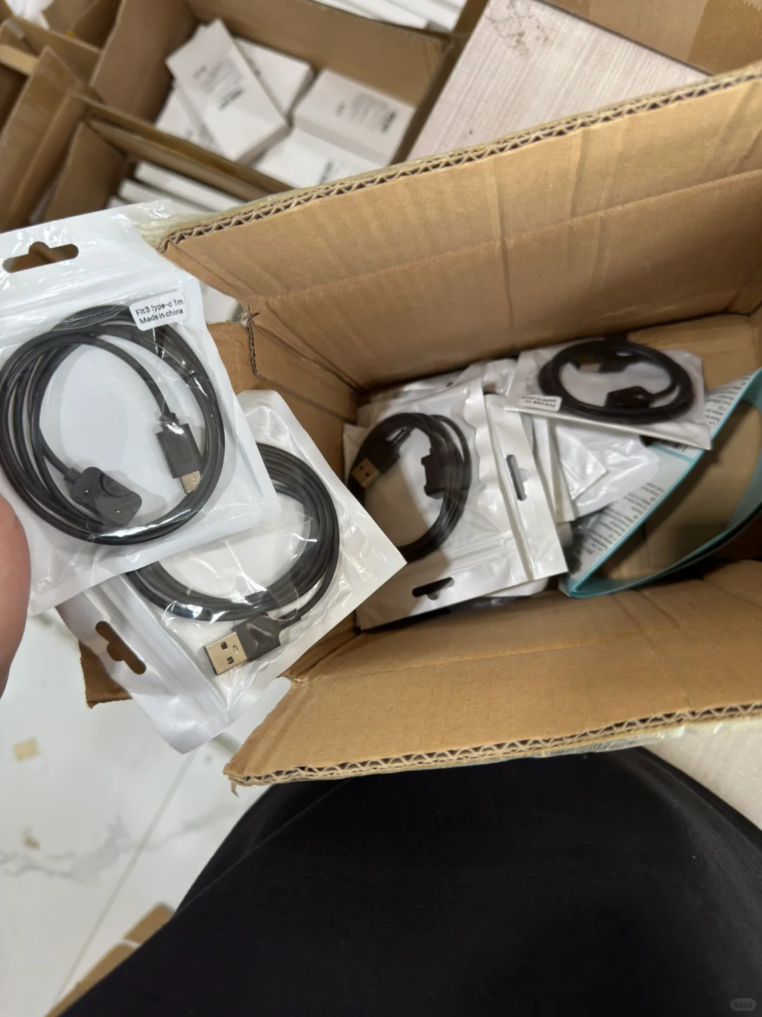 广州白云江夏招周结兼职