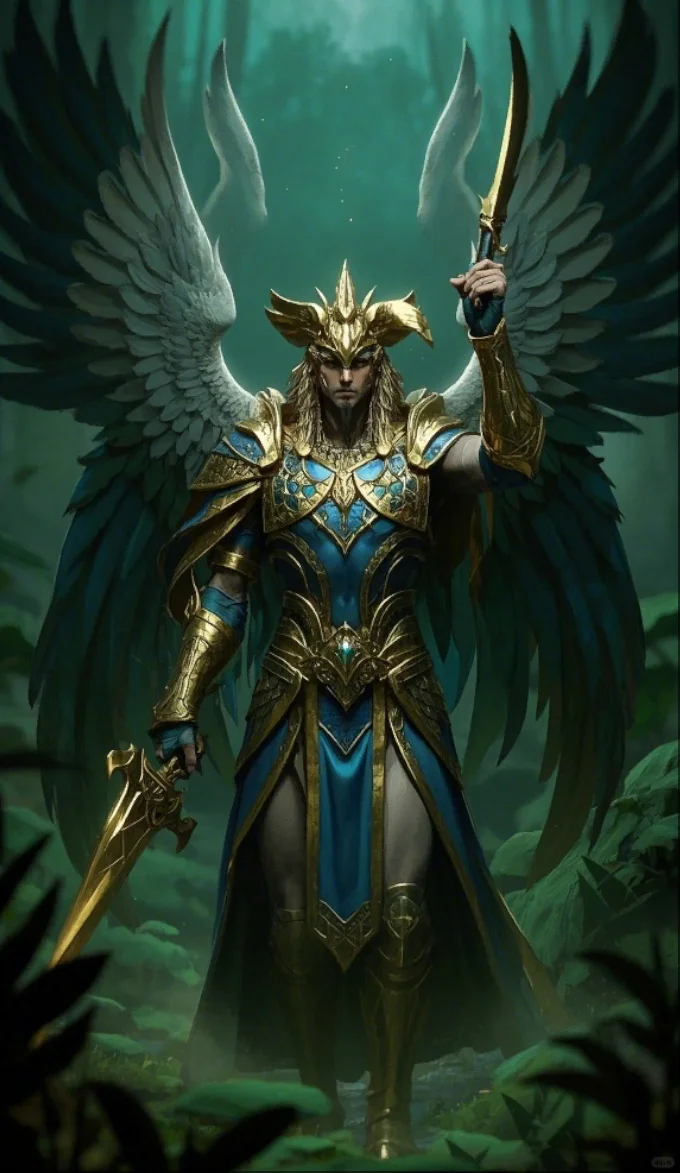 独立游戏工作室招人