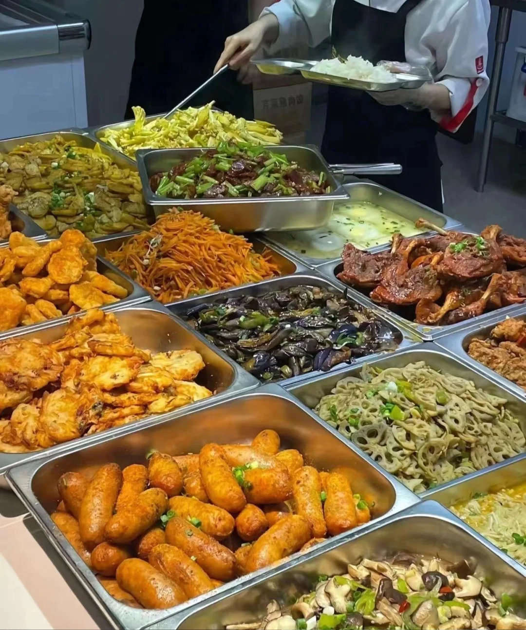 杭州厂区直招，薪资7千左右