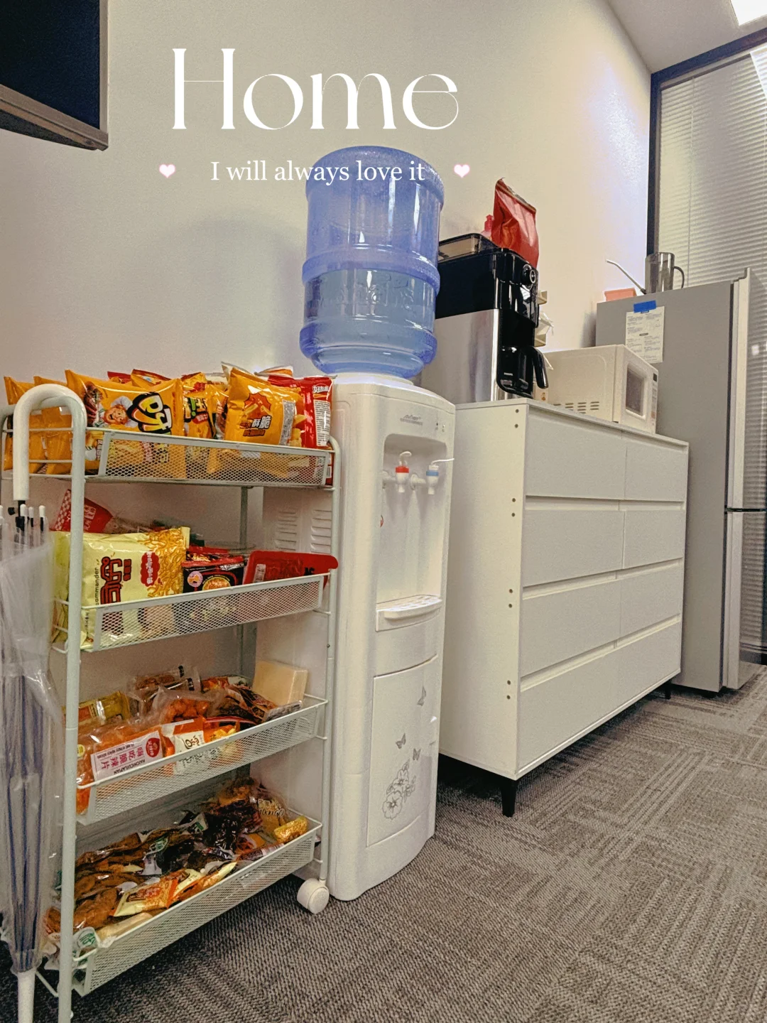 听说小红书招人比Boss好用 我来招人啦~