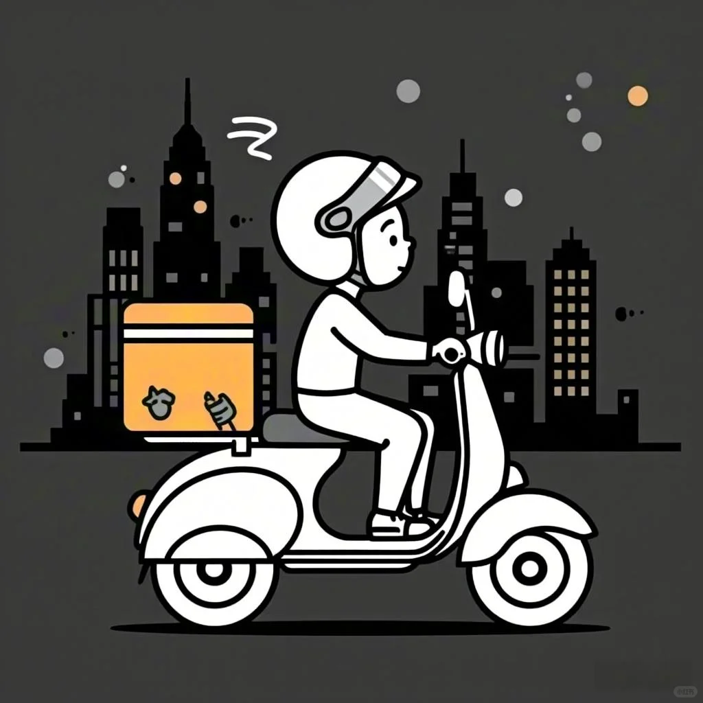 哪些公司和岗位可以使用灵活用工平台呢？