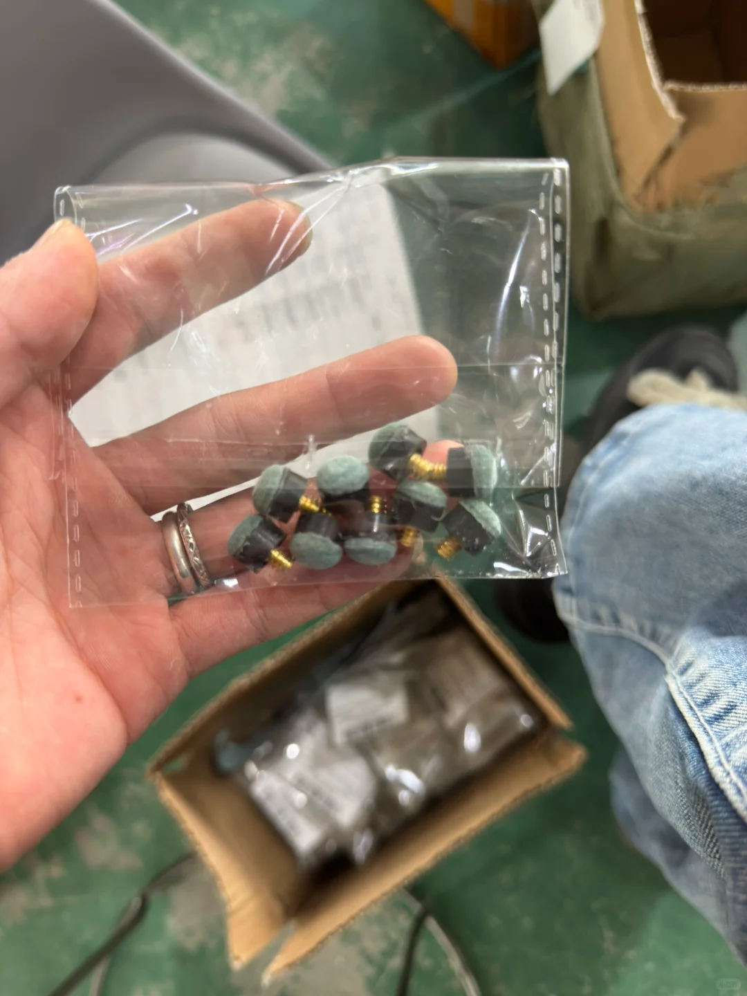 广州白云江夏招周结兼职