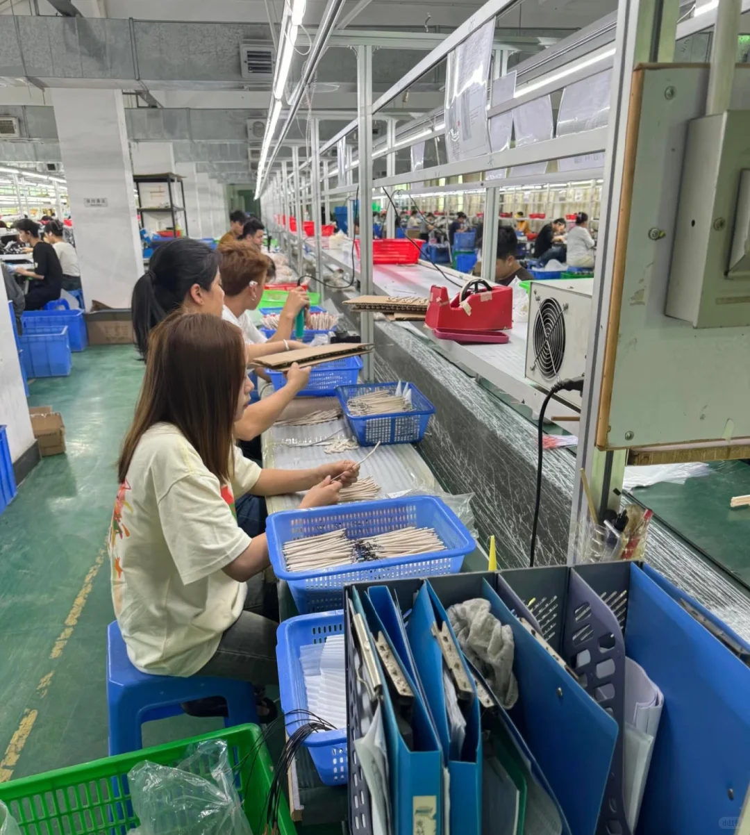 杭州厂区直招，薪资7千左右