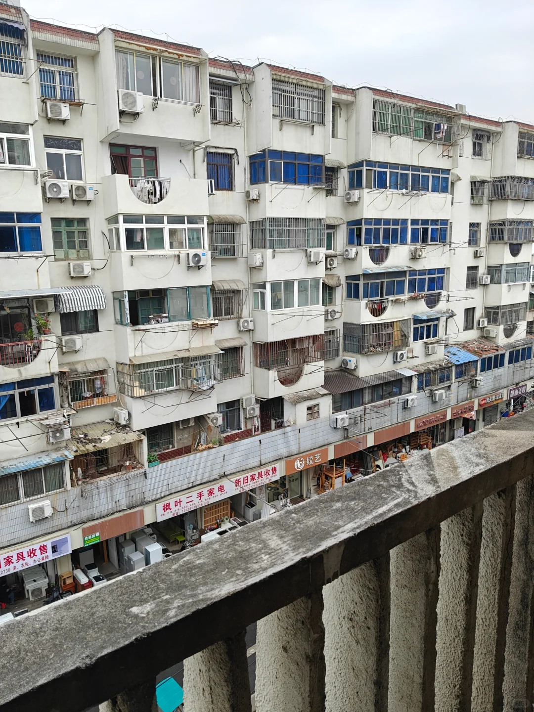 面试联系不上招聘者