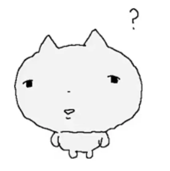 过来留子的忠告：优质外企根本不会出现在Bo