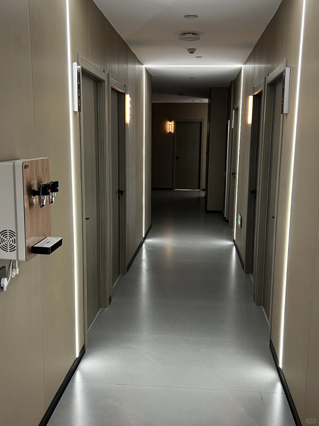 招人招人！！！内容简单，不加班不销售