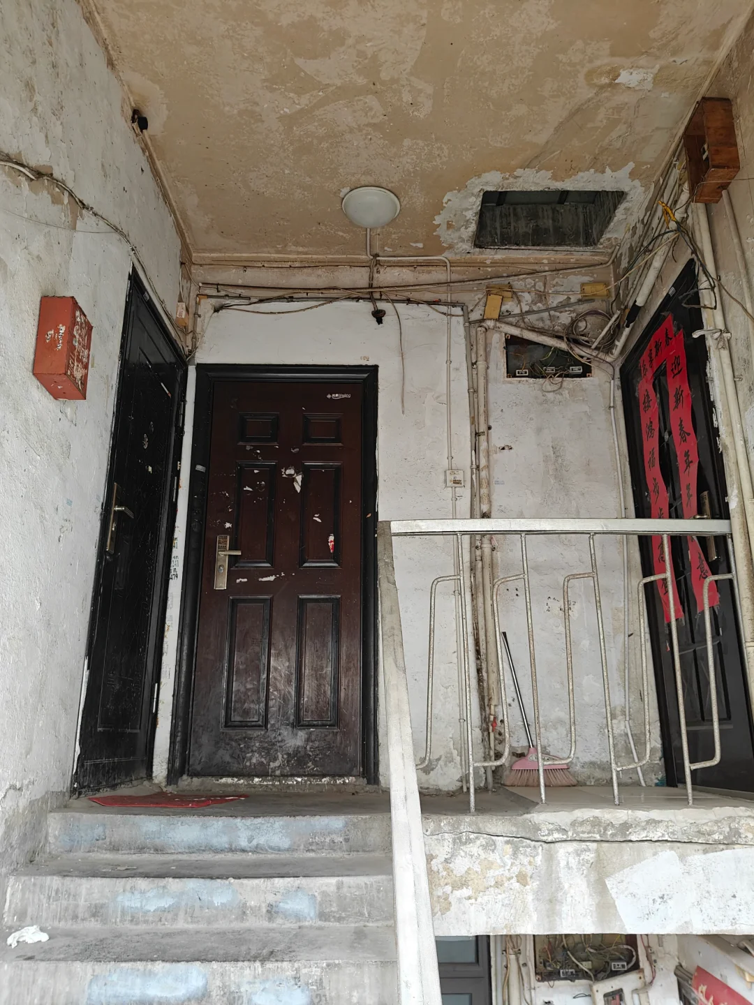 面试联系不上招聘者