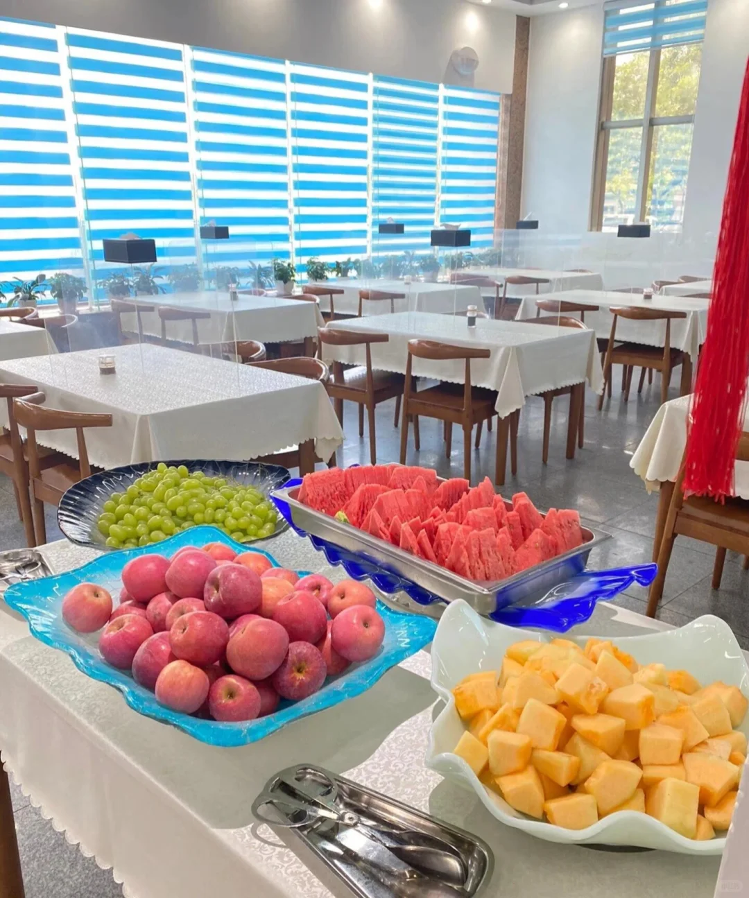 杭州厂区直招，薪资7千左右