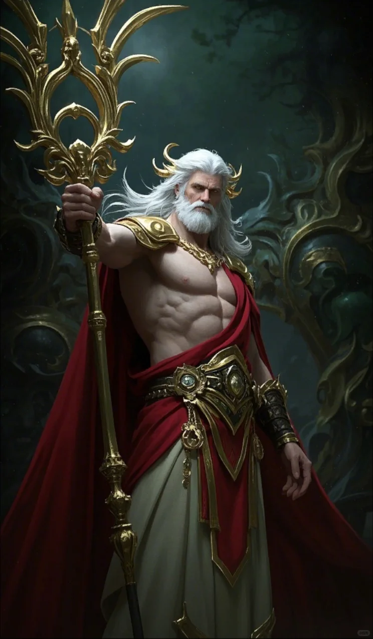 独立游戏工作室招人