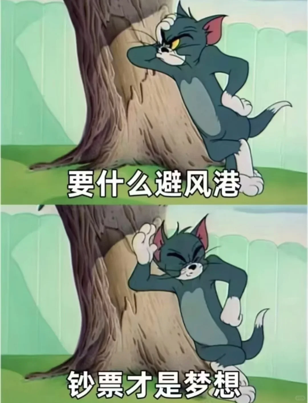 泉州工作|招聘招聘招聘重要的事情说三遍!!