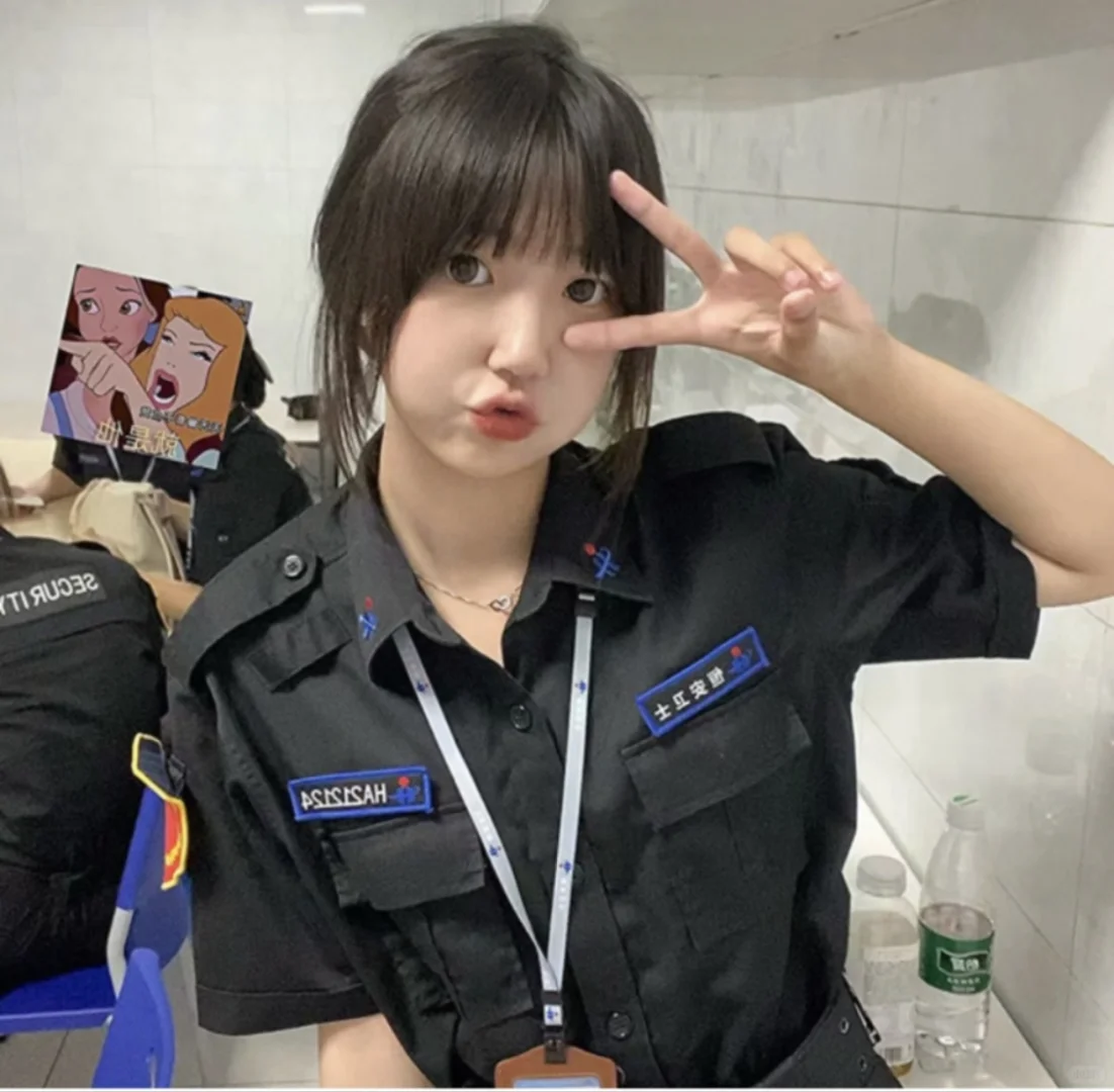 (注意:高考生优先安排哦!)