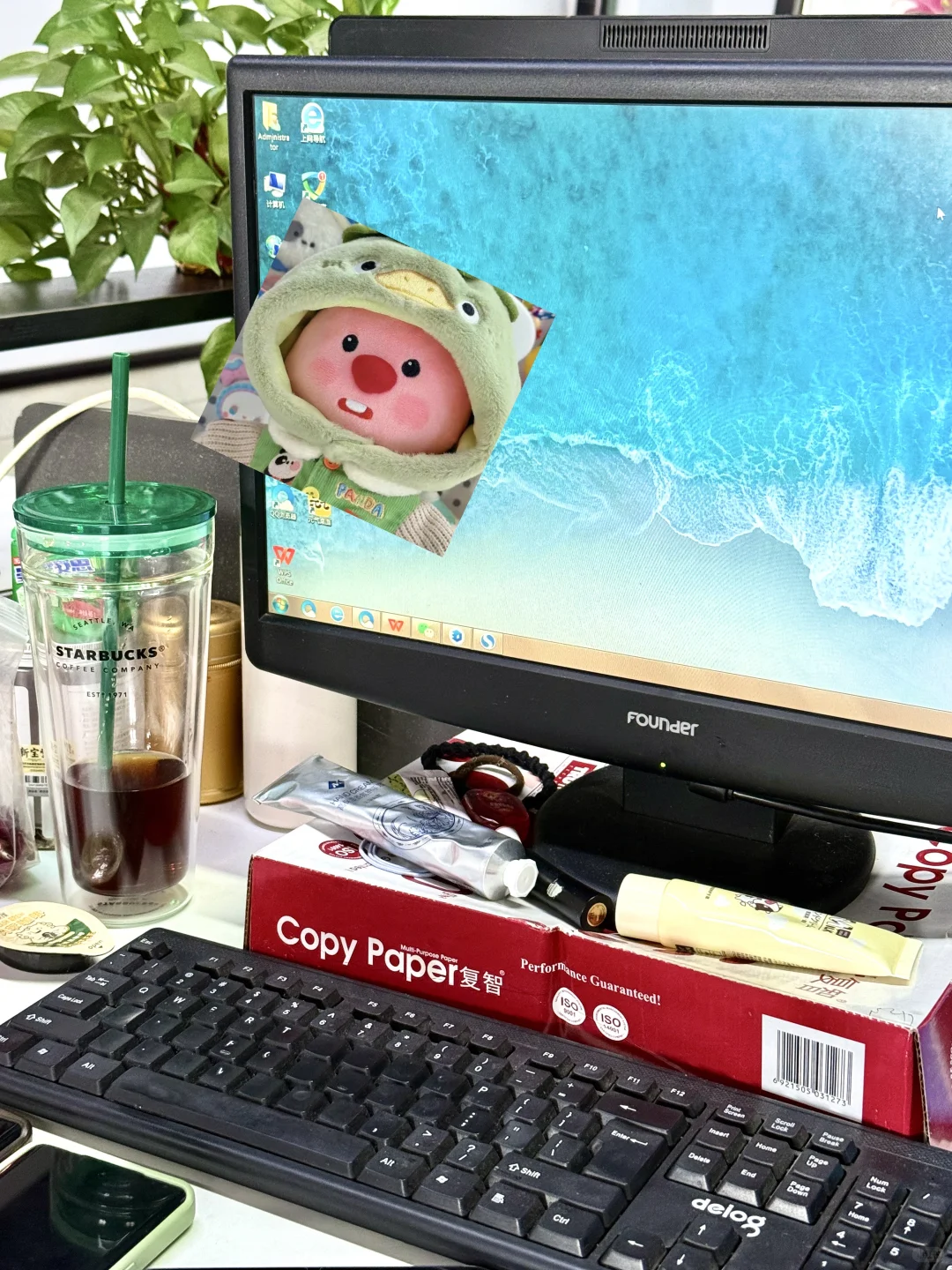 保定双休五险一金，实力企业招聘，福利优厚