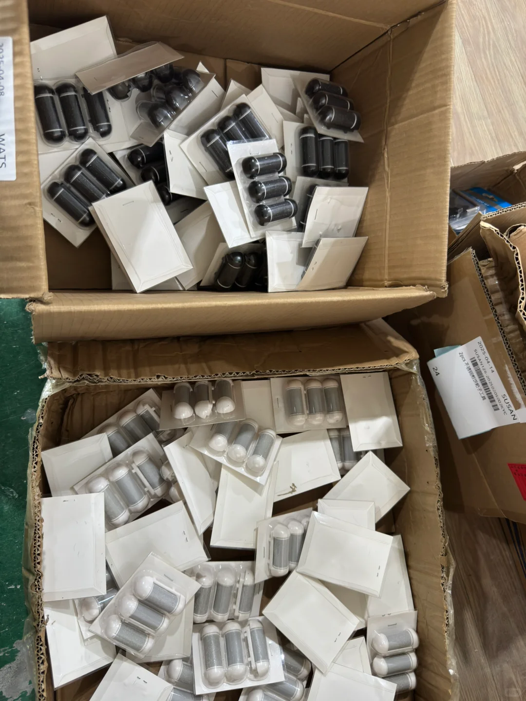 广州白云江夏招周结兼职