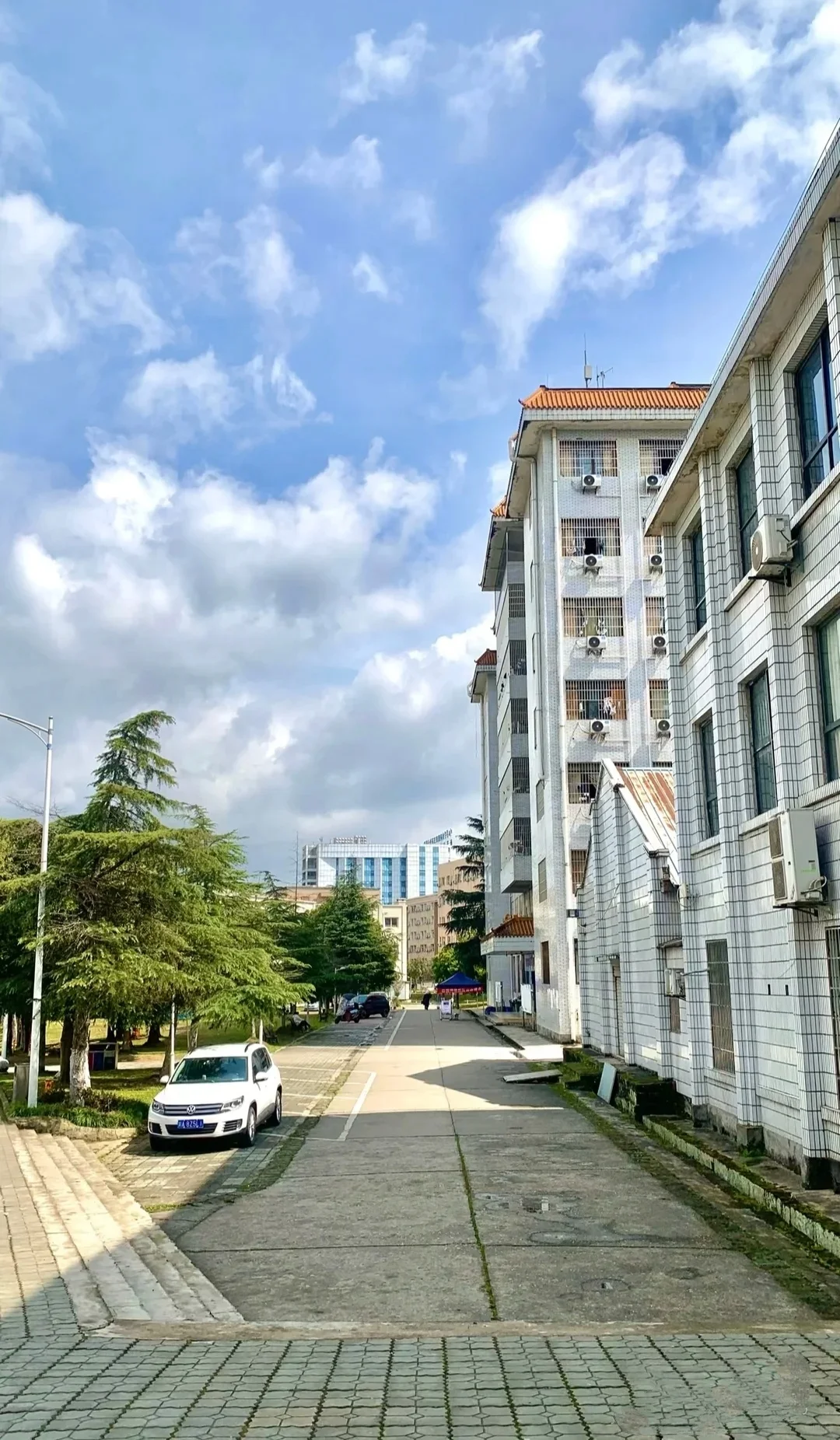 录取的集合啦！！