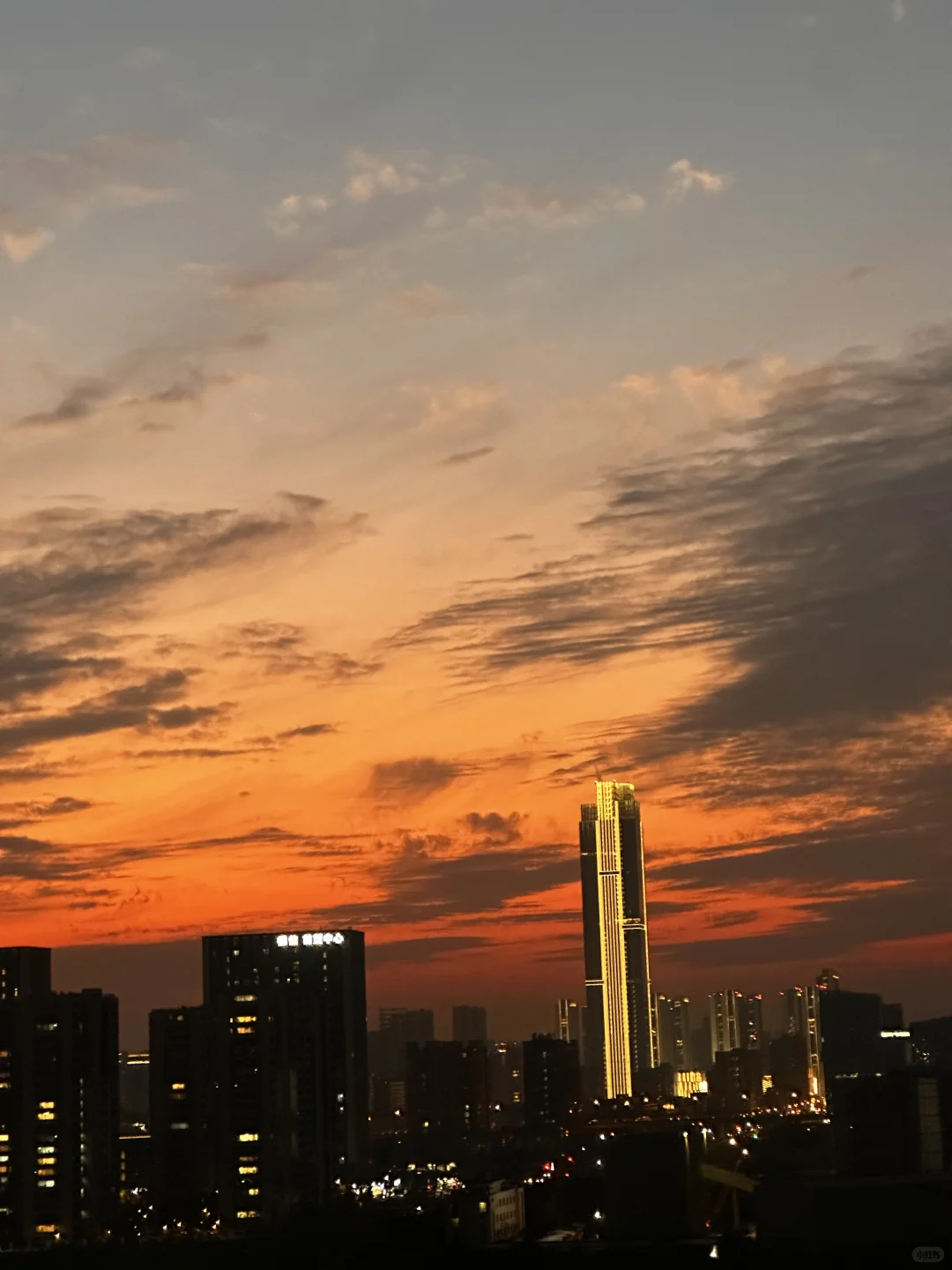 速度来人来人，拱墅区招工🎉