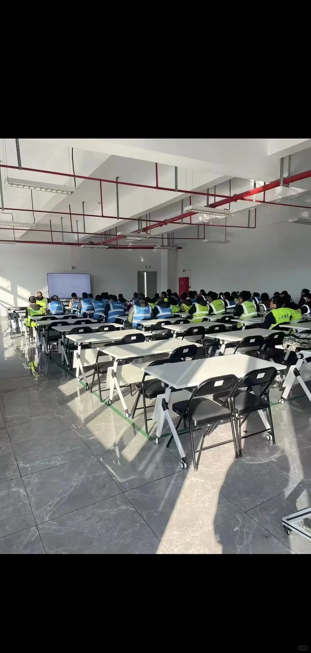 顺义汽车厂招聘每月7000-10000