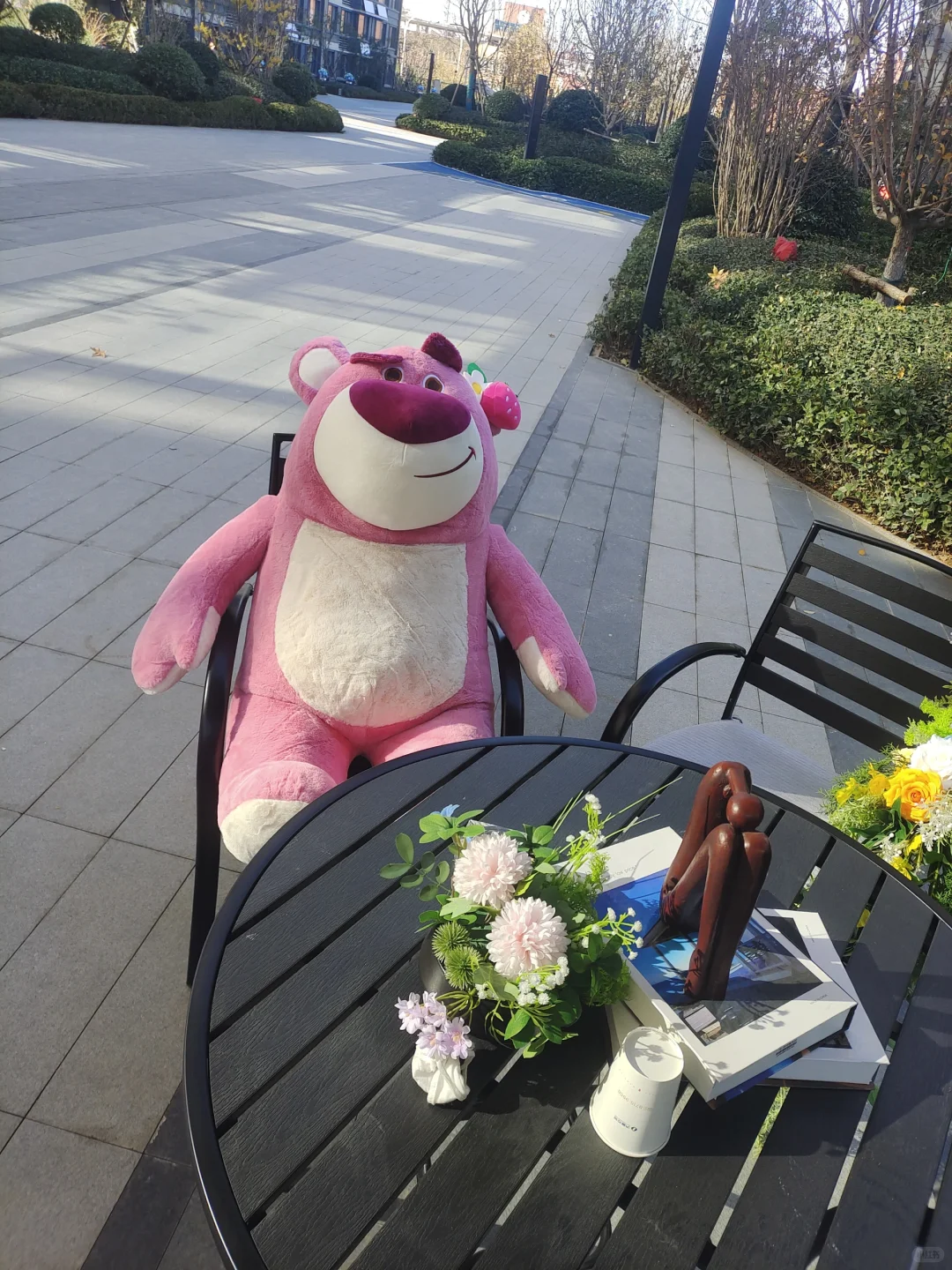 六险一金,双休,不加班的销售工作来啦!