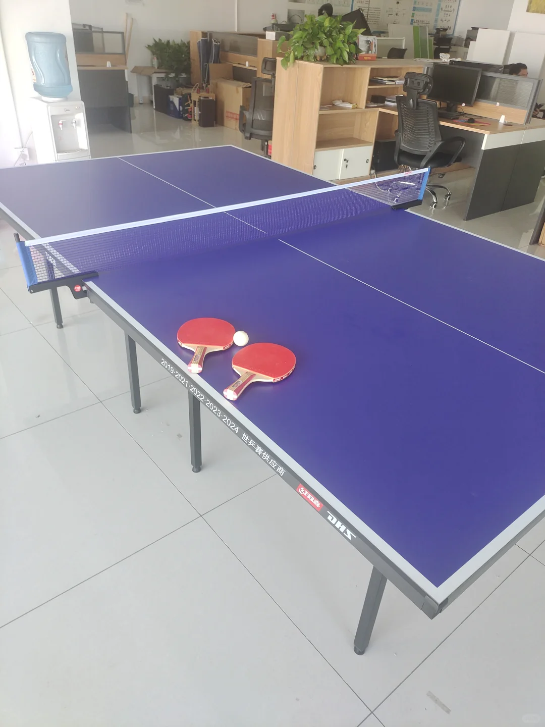 六险一金,双休,不加班的销售工作来啦!