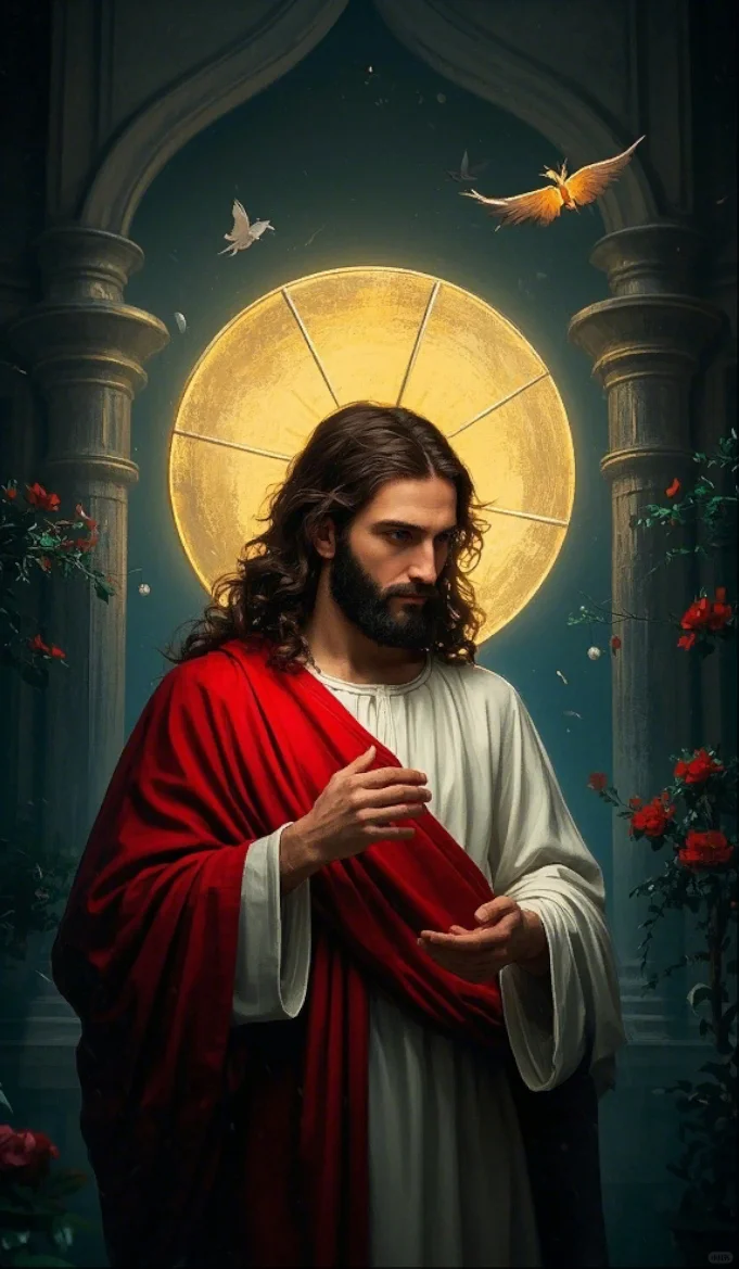 独立游戏工作室招人