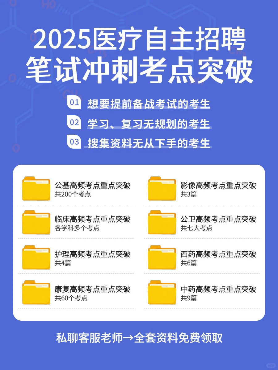 又一波大型招聘公告来了