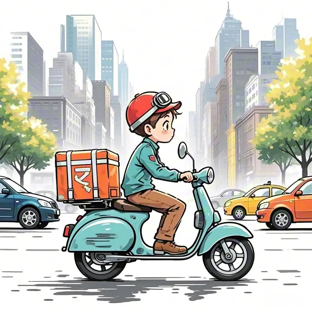 哪些公司和岗位可以使用灵活用工平台呢？