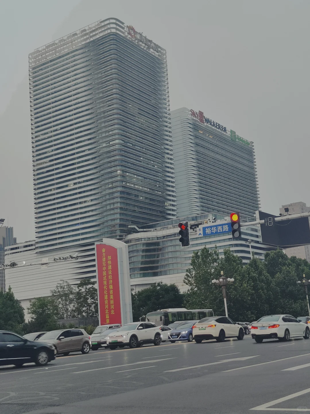 石家庄包吃住的工作🉑新人