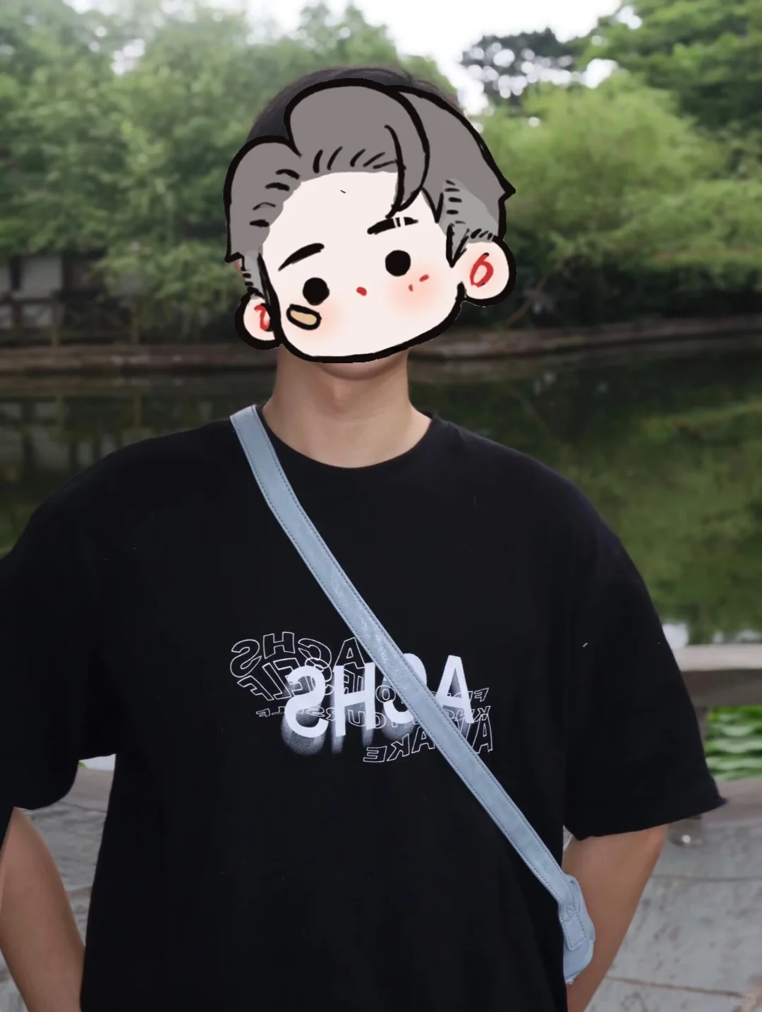 99年公务员小哥哥｜麒麟区小姐姐看过来