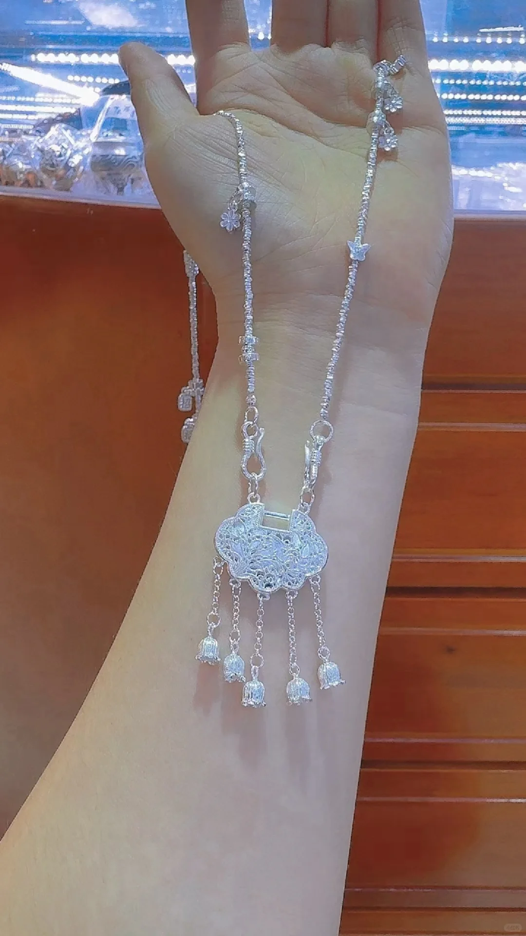 廊坊市广阳区招文员，月薪5k