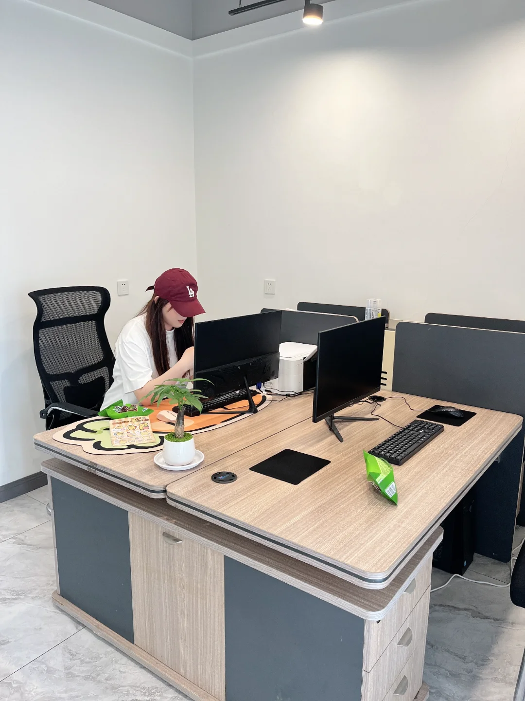 沈阳于洪铁西工作招聘！近1号线地铁口