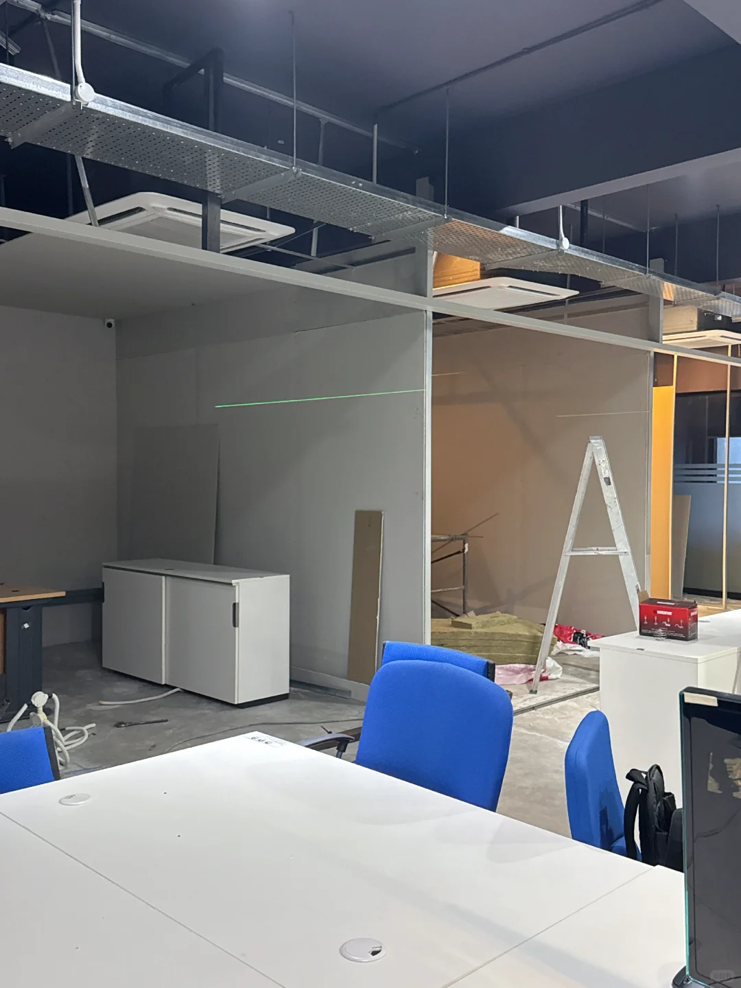 ‼️【大量招聘 | 传媒公司岗位开放中】‼️